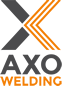 AXOWELDING