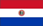 PARAGUAY